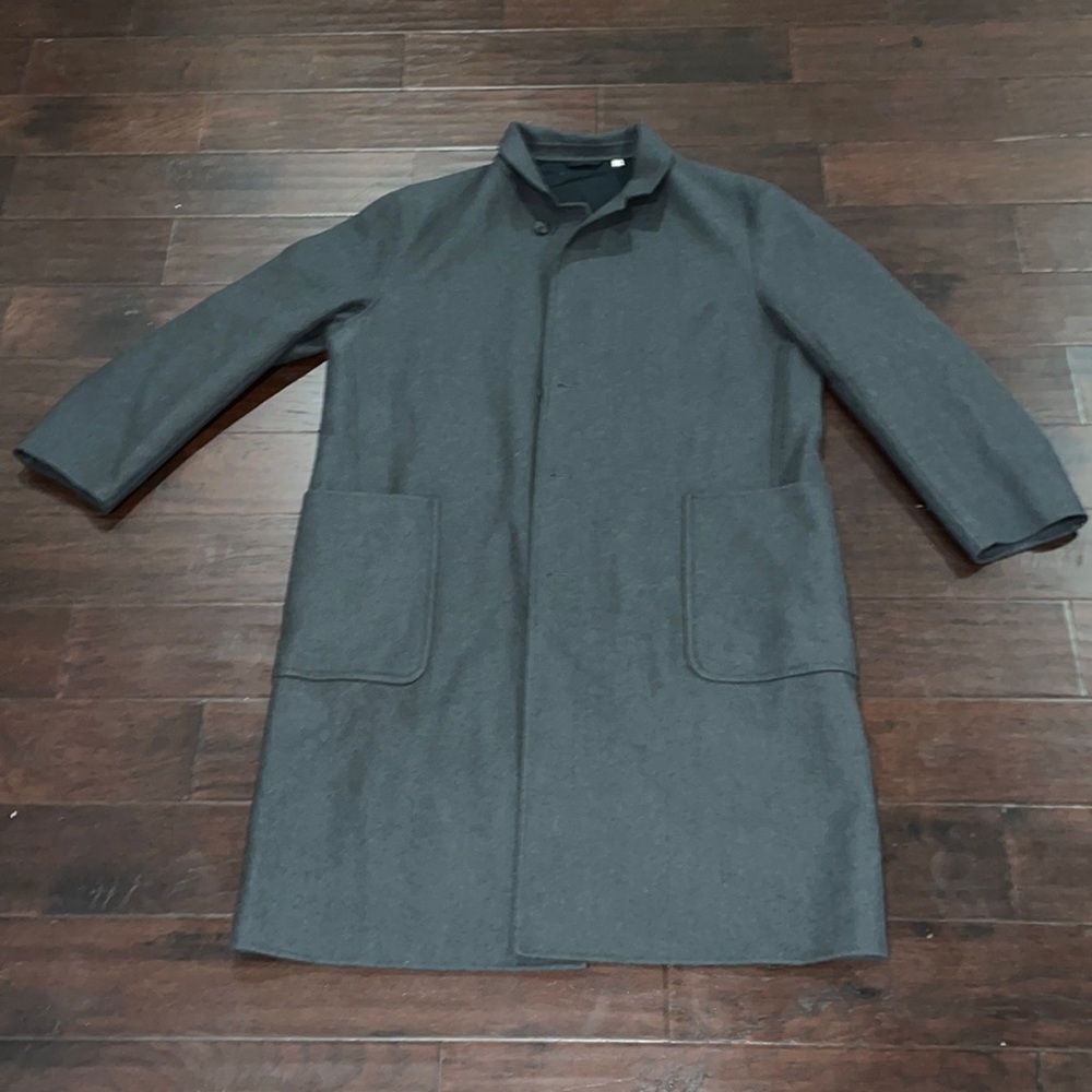 Mens dress jacket size Xl.